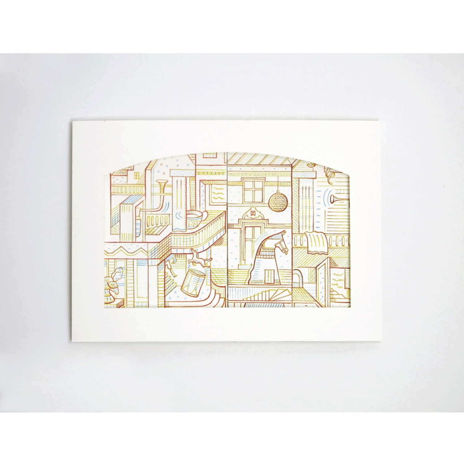 web-dessin-hermes-lille-invitation01.png