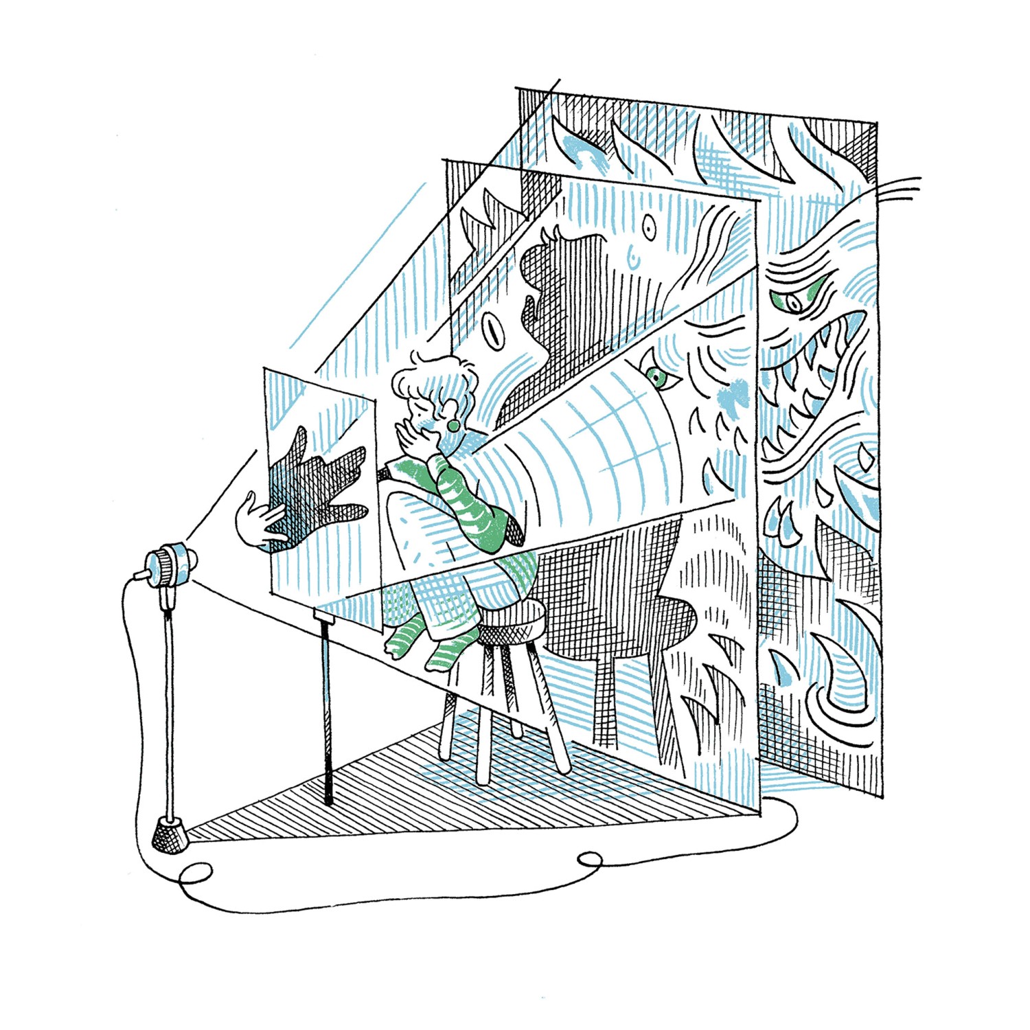 web-dessin-peur-gallimard.png