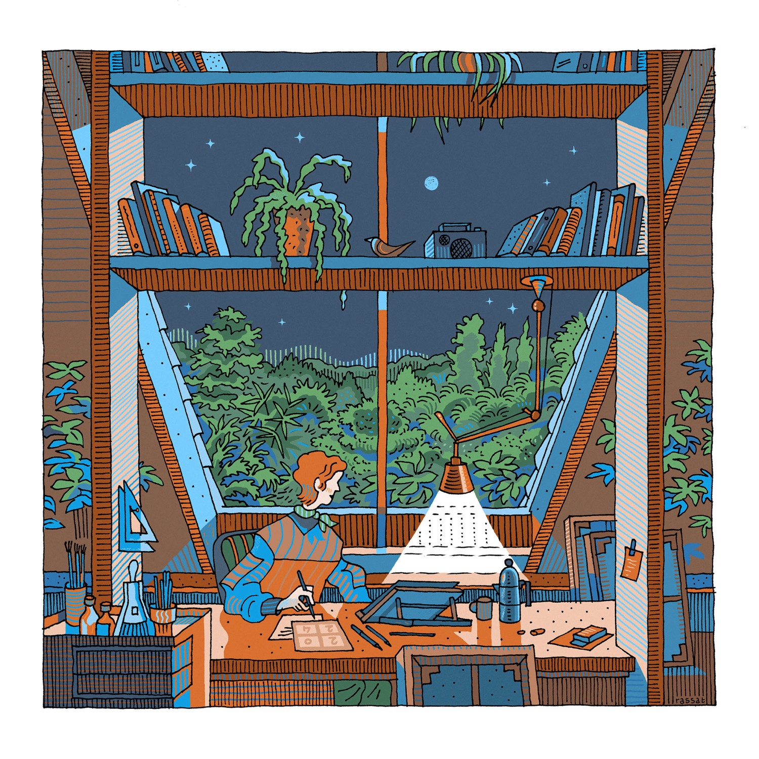 web-dessin-couleursnumeriques-carte-agence9.png