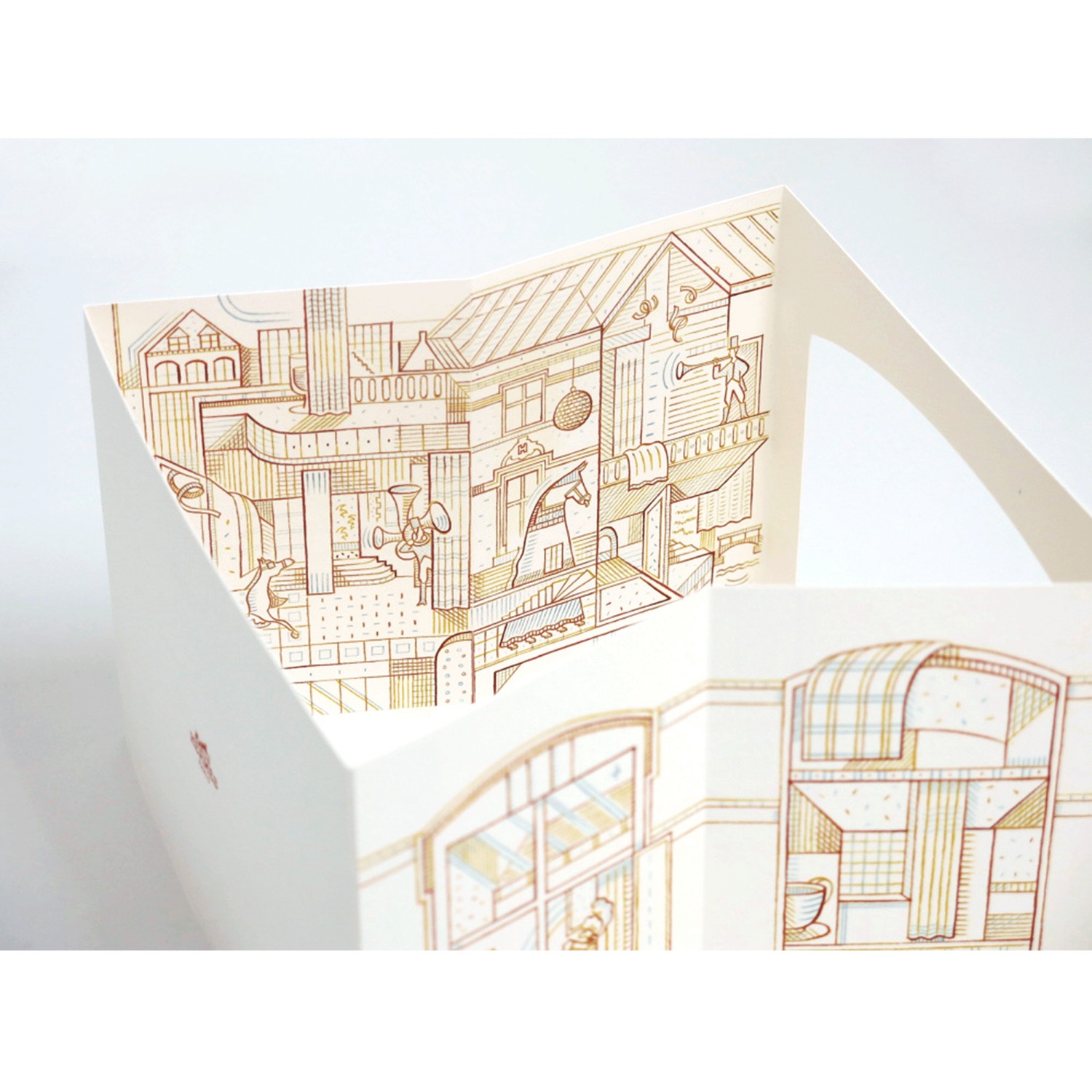 web-dessin-hermes-lille-invitation03.png