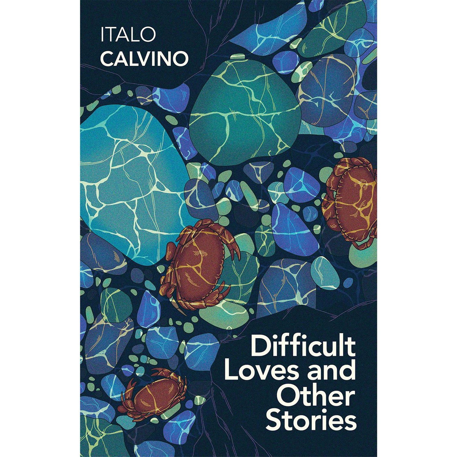 web-calvino-02.jpg