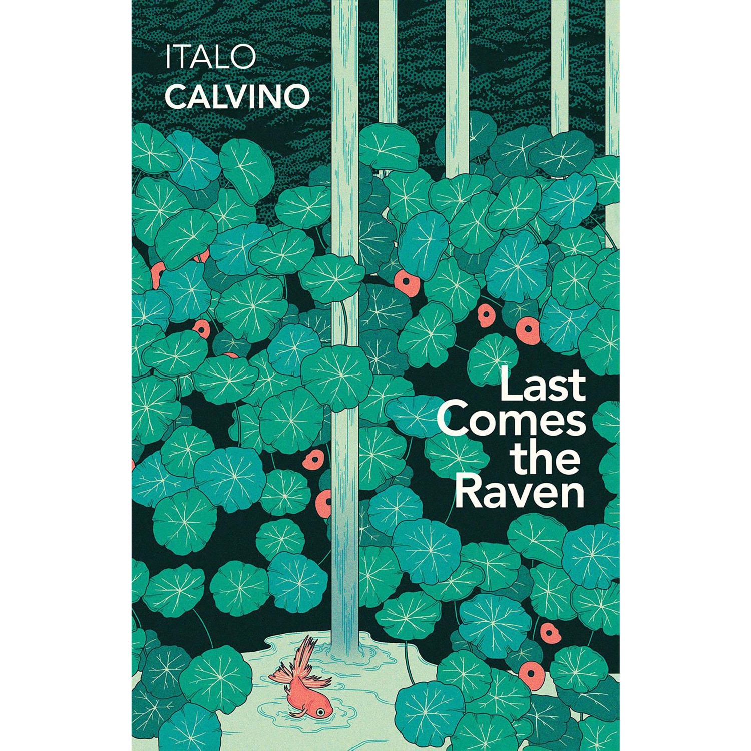 web-calvino-03.jpg