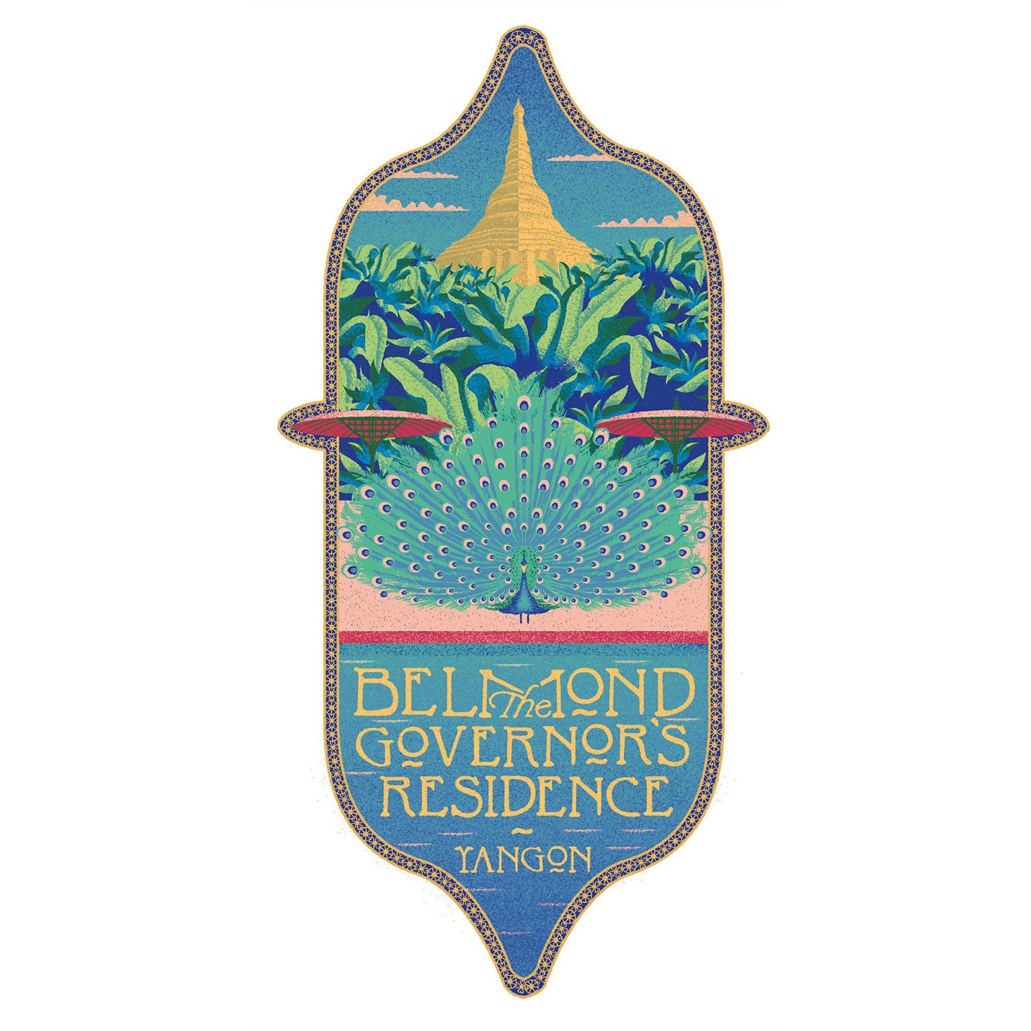 web-belmond.jpg