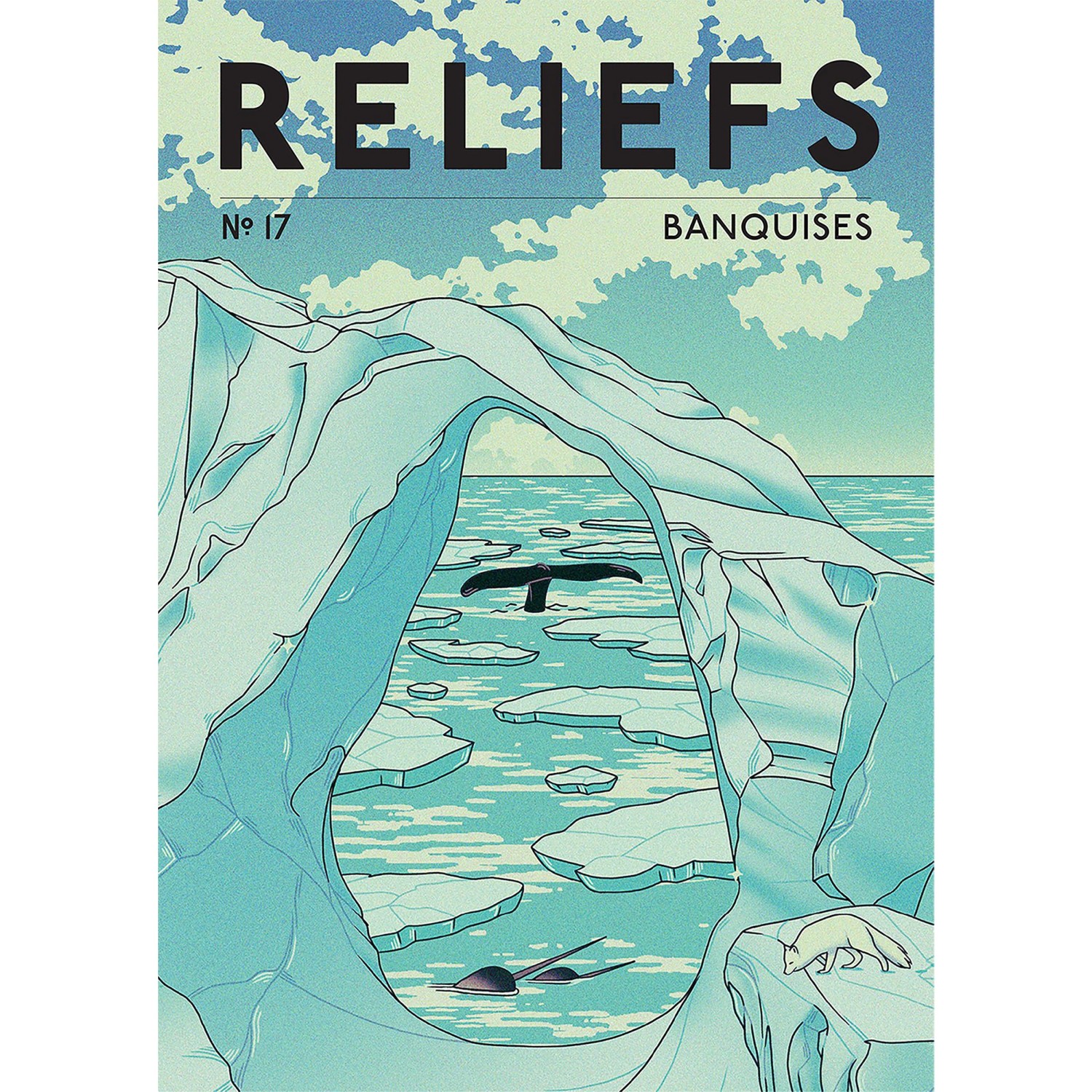 web-reliefs-02.jpg