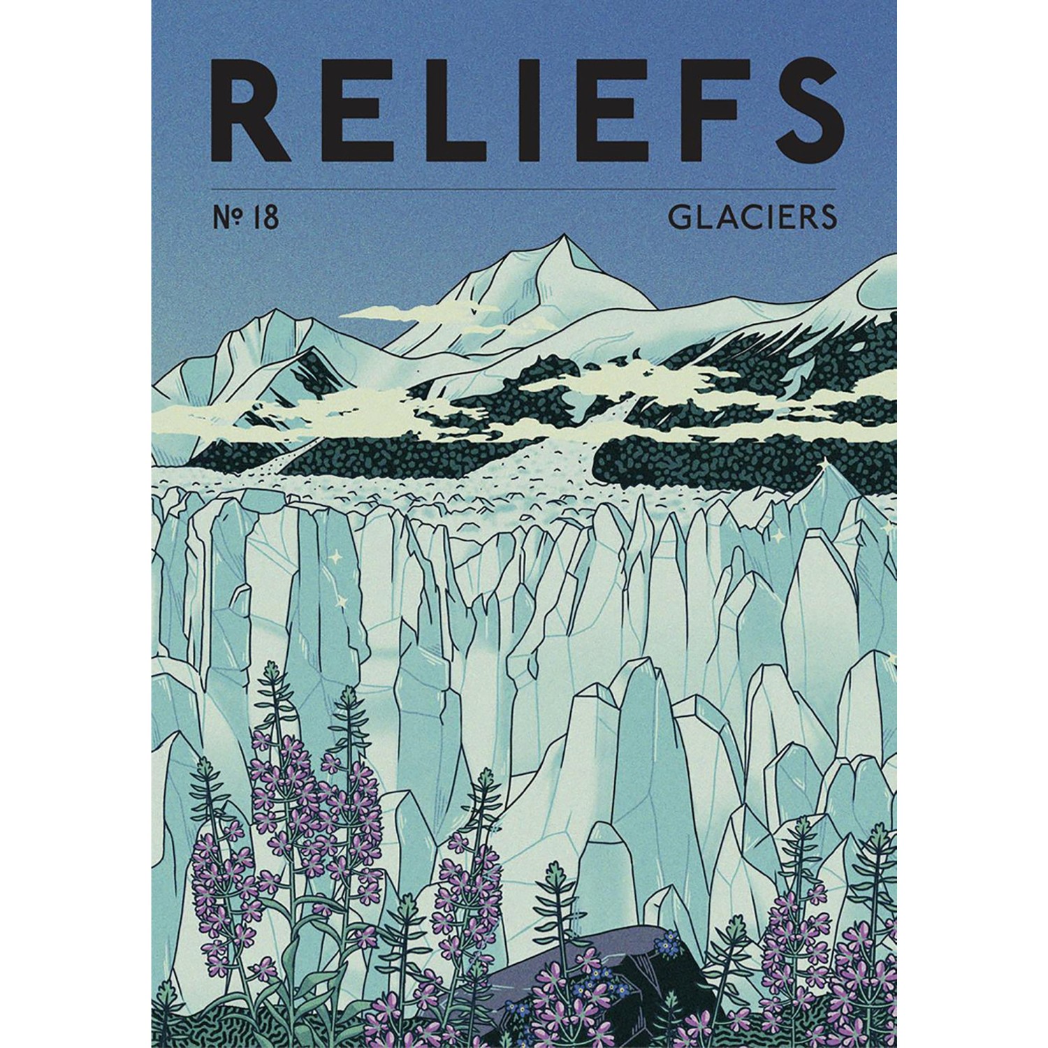 web-reliefs-01.jpg