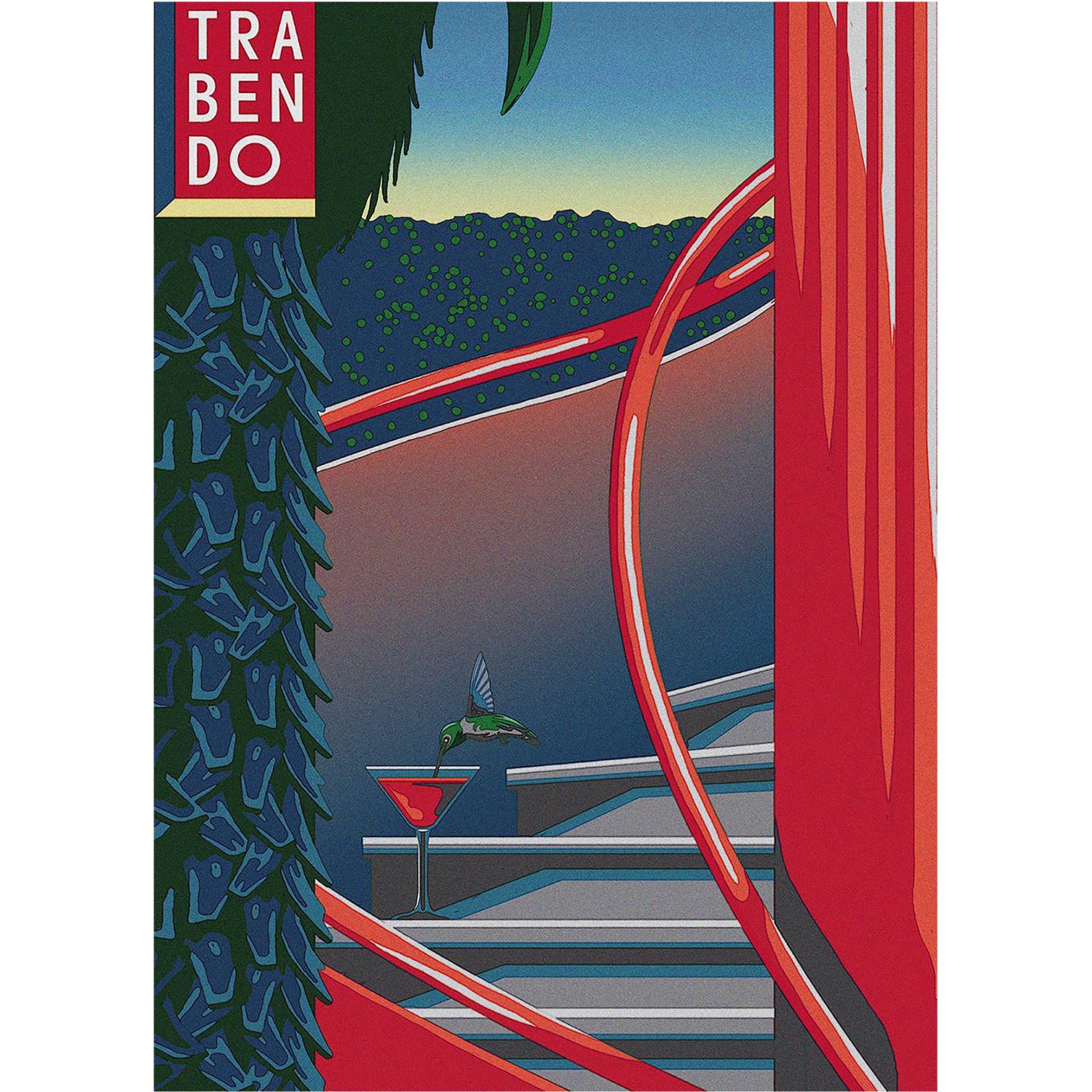 web-trabendo-02.jpg