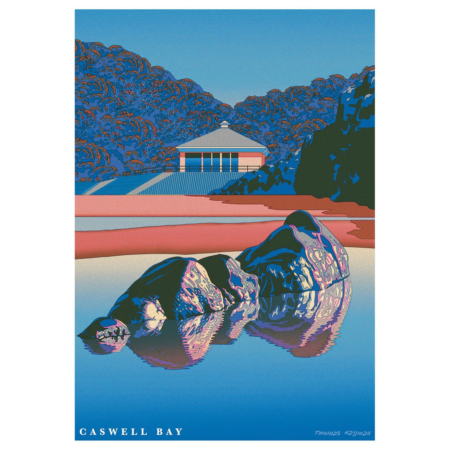 web-caswell.jpg