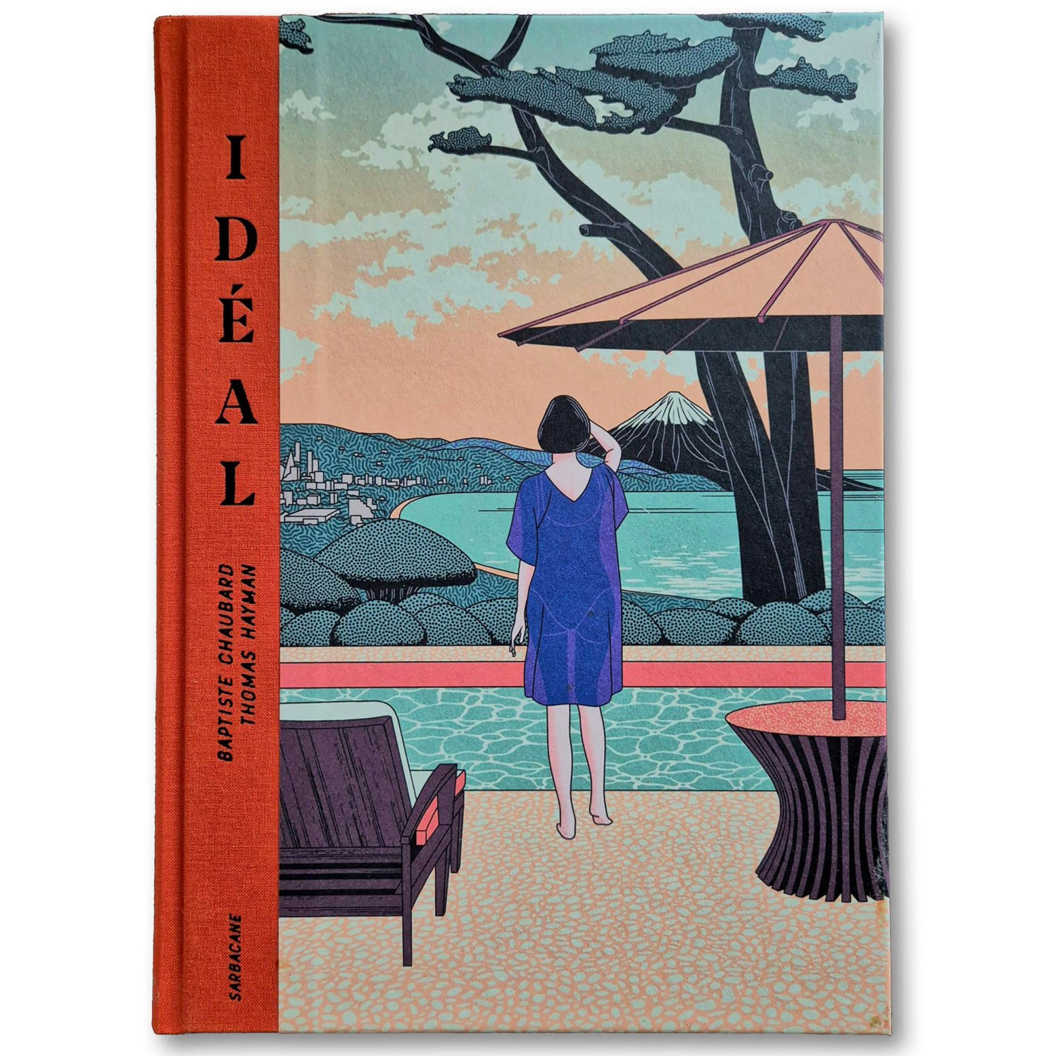 web-ideal-02.jpg