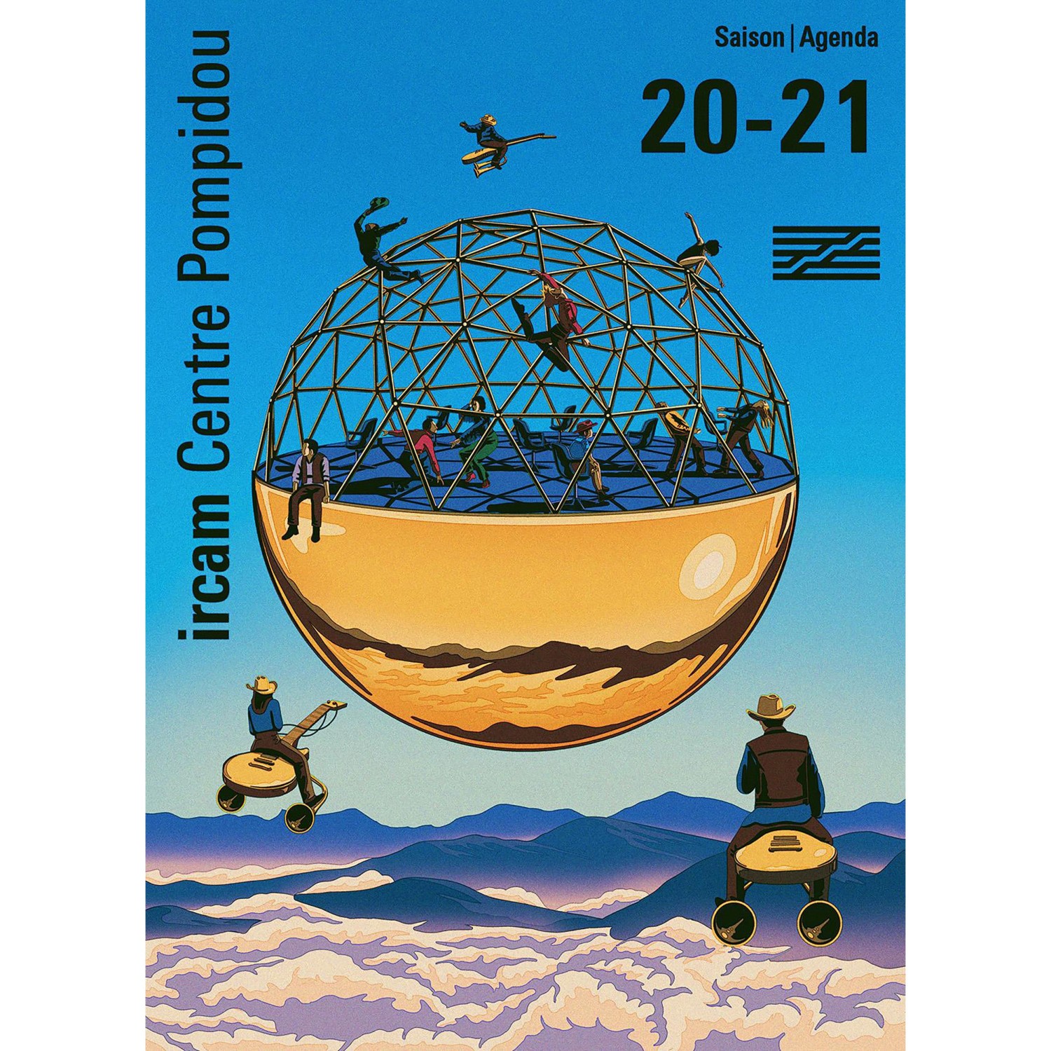 web-ircam-02.jpg