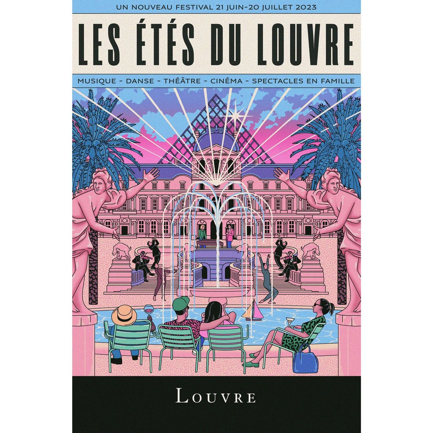 web-louvre.jpg