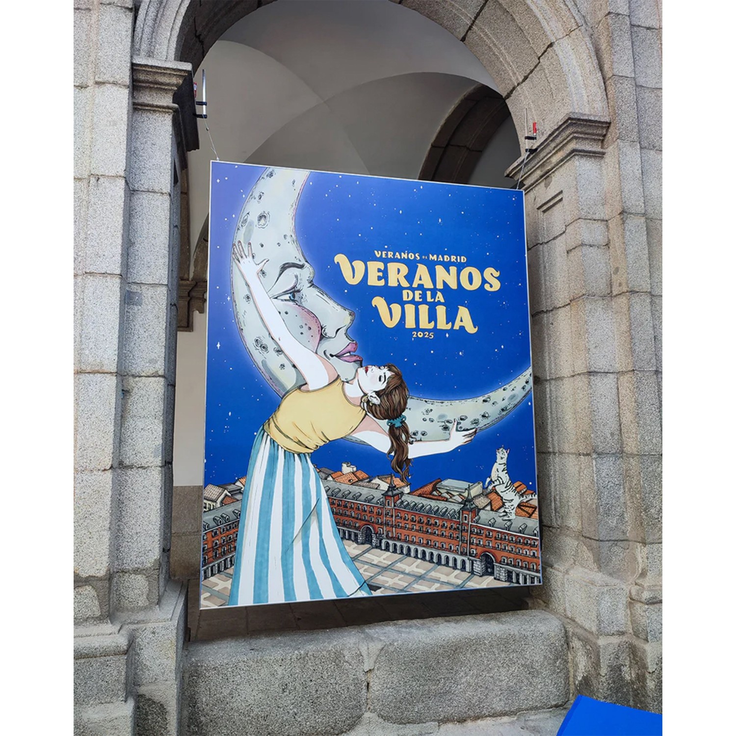 ana-verano-madrid.jpg