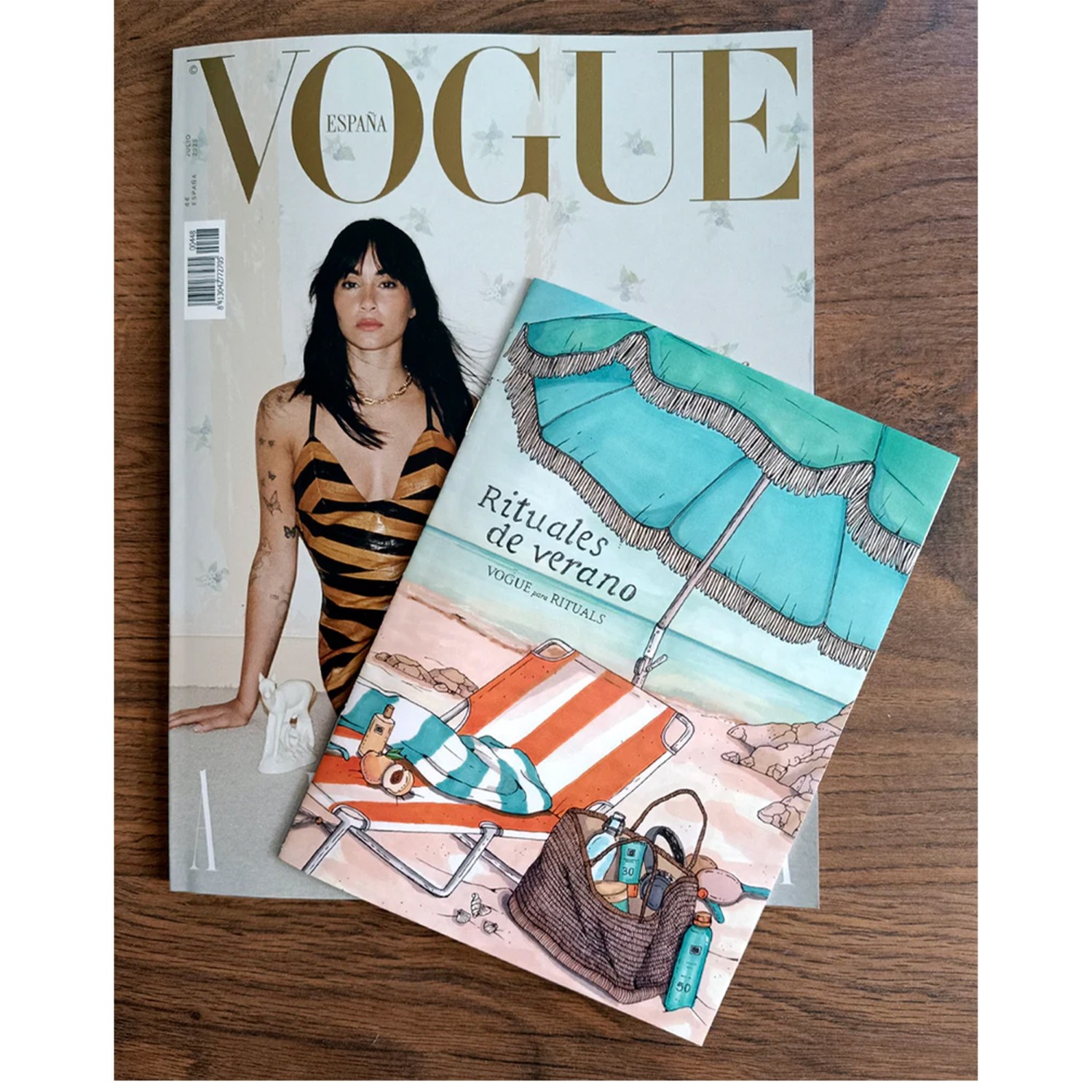 ana-vogue.jpg